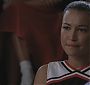 Glee307-00496.jpg