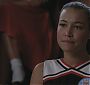 Glee307-00497.jpg