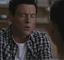 Glee307-00499.jpg