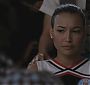Glee307-00500.jpg
