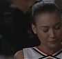 Glee307-00503.jpg