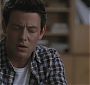 Glee307-00504.jpg