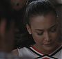 Glee307-00505.jpg