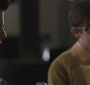 Glee307-00506.jpg