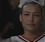 Glee307-00509.jpg