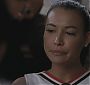 Glee307-00510.jpg