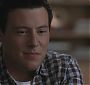 Glee307-00511.jpg
