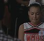 Glee307-00512.jpg