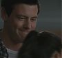 Glee307-00515.jpg