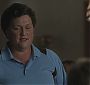 Glee307-00531.jpg