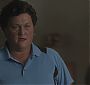 Glee307-00533.jpg