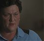 Glee307-00535.jpg