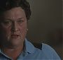Glee307-00537.jpg