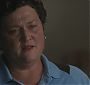 Glee307-00553.jpg