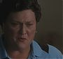 Glee307-00555.jpg