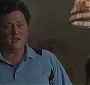 Glee307-00560.jpg
