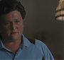 Glee307-00563.jpg