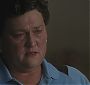 Glee307-00571.jpg