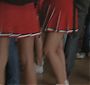 Glee307-00574.jpg
