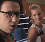 Glee307-00578.jpg