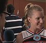 Glee307-00581.jpg