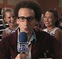 Glee307-00582.jpg