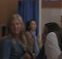 Glee307-00590.jpg
