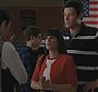 Glee307-00592.jpg