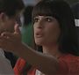 Glee307-00594.jpg