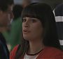 Glee307-00595.jpg