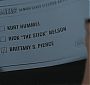 Glee307-00601.jpg
