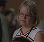 Glee307-00629.jpg