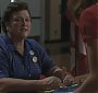 Glee307-00632.jpg