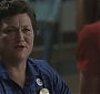 Glee307-00635.jpg