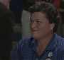 Glee307-00641.jpg