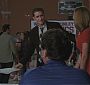 Glee307-00642.jpg