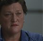 Glee307-00643.jpg