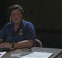 Glee307-00645.jpg