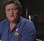 Glee307-00647.jpg