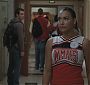 Glee307-00703.jpg