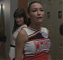 Glee307-00721.jpg