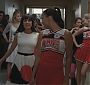 Glee307-00723.jpg