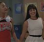 Glee307-00732.jpg