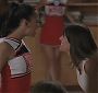 Glee307-00734.jpg