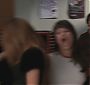 Glee307-00753.jpg