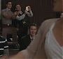 Glee307-00754.jpg