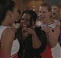 Glee307-00756.jpg