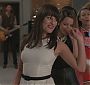 Glee307-00757.jpg
