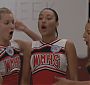 Glee307-00768.jpg