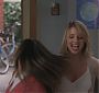 Glee307-00770.jpg